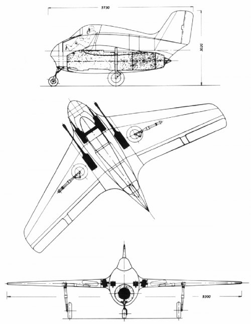 lippisch_p-20_turbojet_schematic.jpg