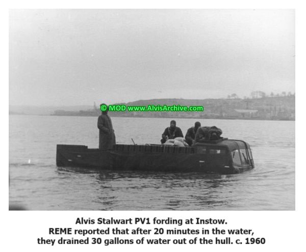 W600 7A #2024#197 PV1 © Alvis MOD PV1 wrapped and fording Instow View right.jpg