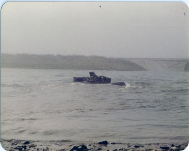 CET swim Weser 1982 10.jpg