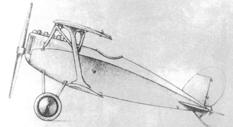 Albatros D.XIII or L.44.jpg