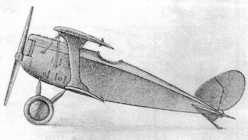 D.XIV or L.46.jpg