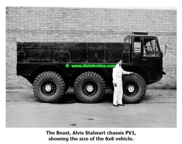 W600 7 #AP#589 PV1 with sideboards closed View right side.jpg