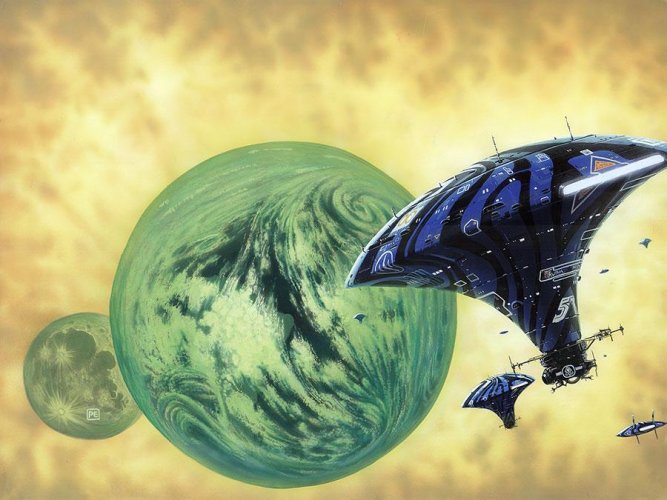 Space_1 (Peter Elson).jpeg