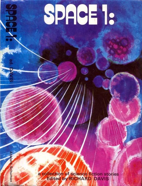 Space 1 (1973) (Unknown).jpg