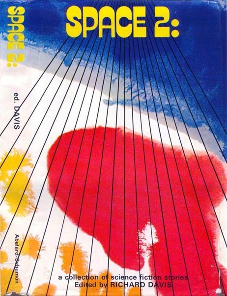 Space 2 (1974) (Terence Greer).jpg