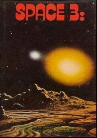 Space 3 (1977) (Unknown).jpg