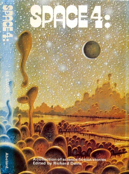Space 4 (1977) (David Hardy).jpg
