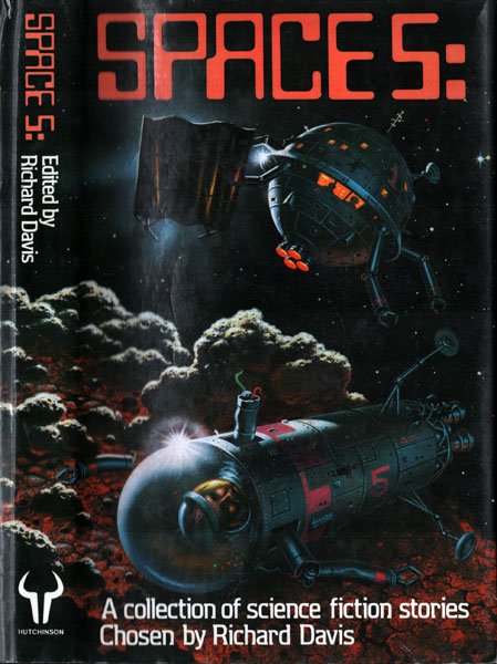 Space 5 (1979) (David Hardy).jpg