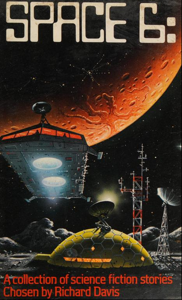 Space 6 (1980) (David Hardy).png