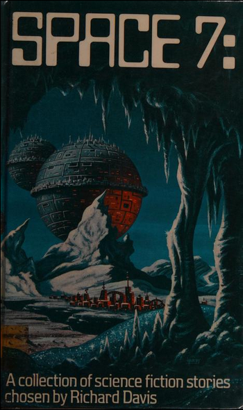 Space 7 (1981) (David Hardy).png