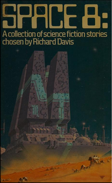 Space 8 (1983) (Trevor Webb).png