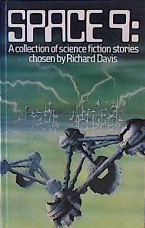 Space 9 (1985) (Alan Daniels).jpg