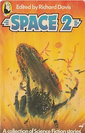 Space 2 (Peter Elson).png