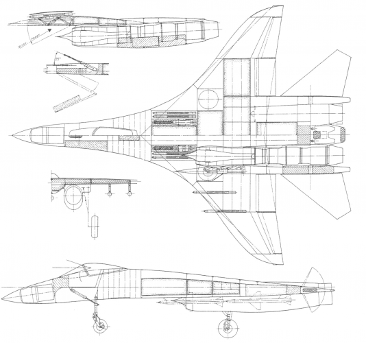 t10-7 1st edition.png