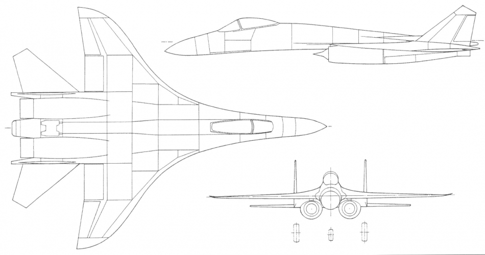 T10-7 2nd edition.png