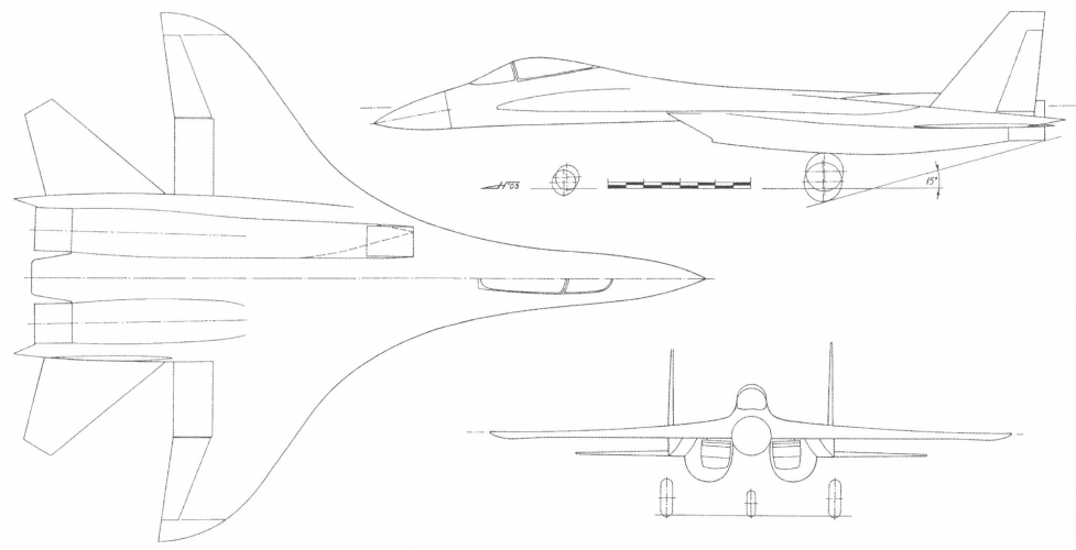 t10-7 variant intake 1974.png