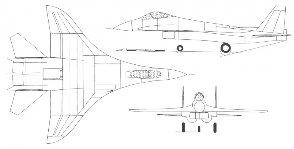 T10-6 1st edition.png