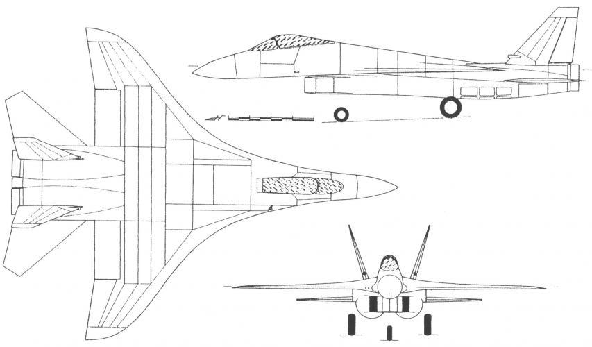 T10-6 2nd edition.png