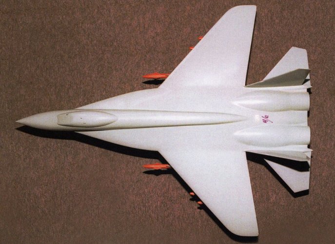 MiG-29 - Small - Integral 1.jpg