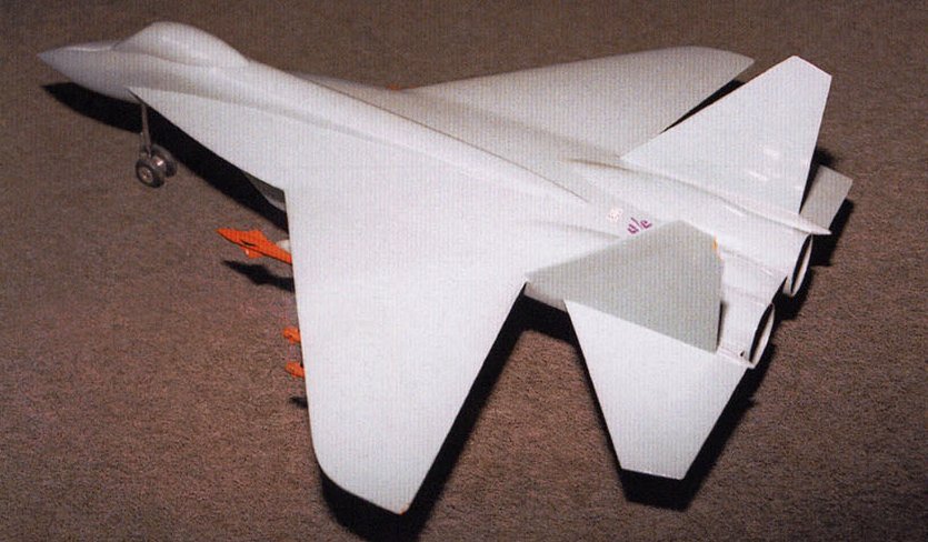 MiG-29 - Small - Integral 2.jpg