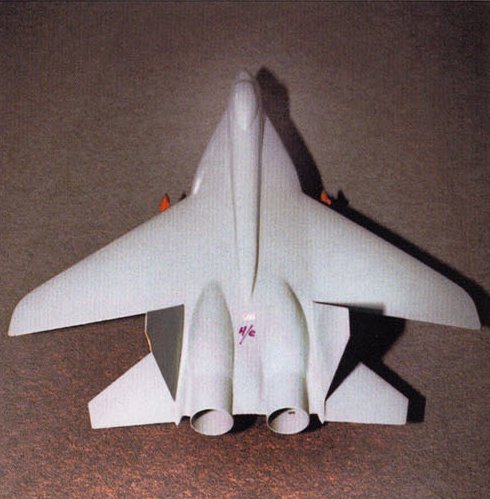 MiG-29 - Small - Integral 3.jpg