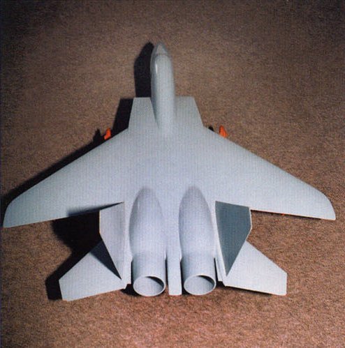 MiG-29 - Small - Conventional 2.jpg