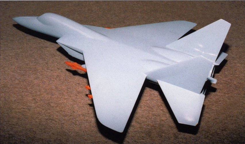 MiG-29 - Small - Conventional 3.jpg