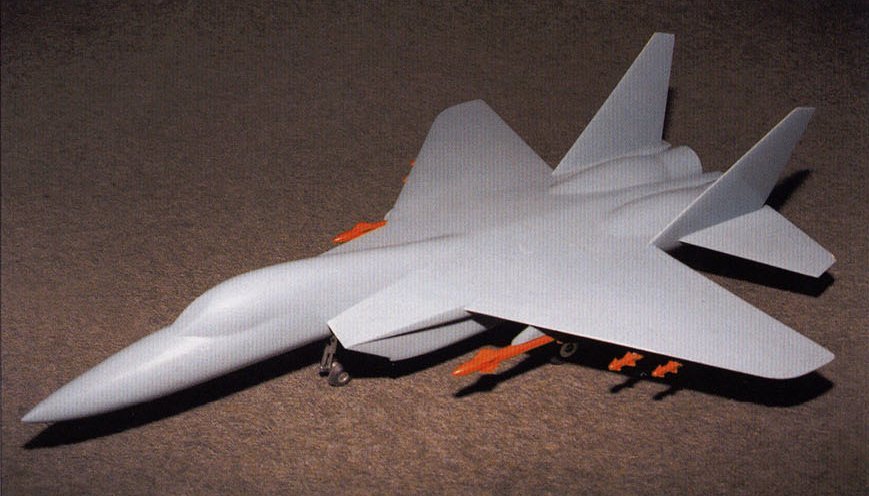 MiG-29 - Small - Conventional 4.jpg