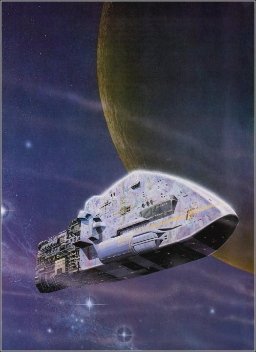 Sundance_and_Other_Science_Fiction_Stories (Angus McKie).jpeg