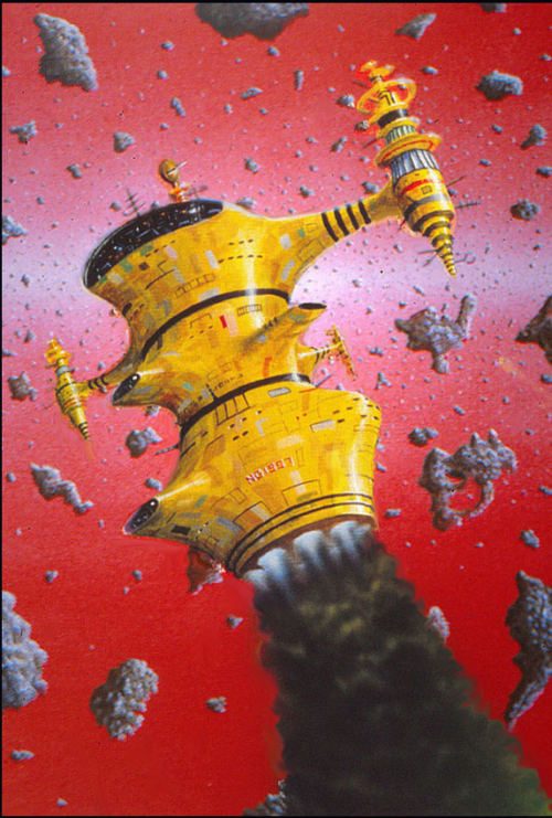 Chris_Foss_Tribute (1979) (Alan Gutierrez).png