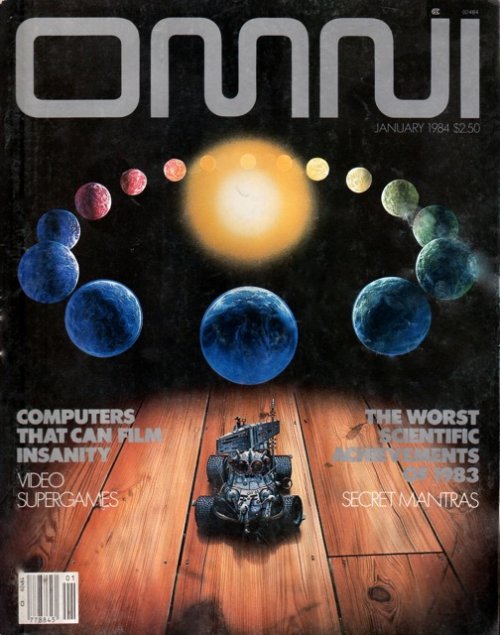 Ring_Around_The_Sun (Omni) (Tim White).jpg