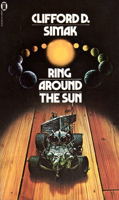 Ring_Around_The_Sun (1979) (Tim White).jpg