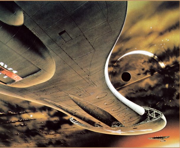 So_Bright_The_Vision (1978) (Chris Moore).jpg