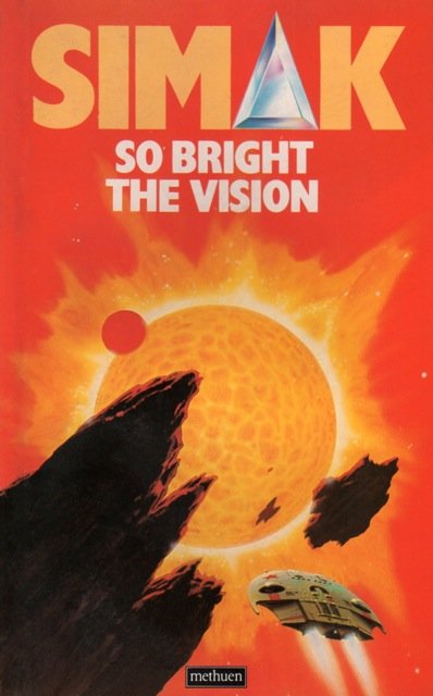 So_Bright_The_Vision (1985) (Chris Moore).jpg