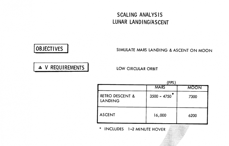 Capture d’écran 2026-04-19 093106.png