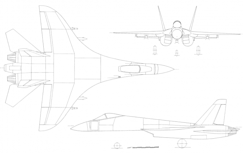 t10-8 1st edition.png