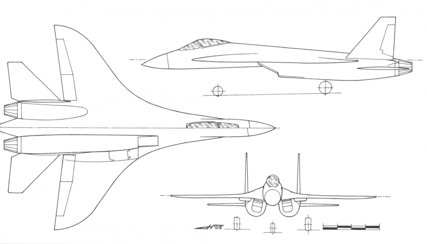 t10-8 2nd edition.png