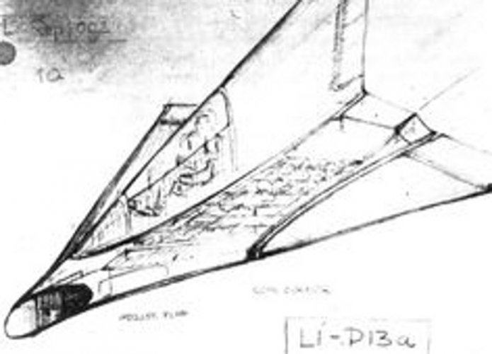 Contribution by Vladimir-san.jpg