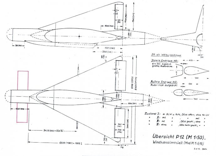 Contribution by Justo-san.jpg