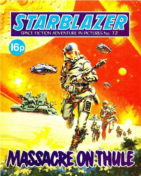 Starblazer_0072.png