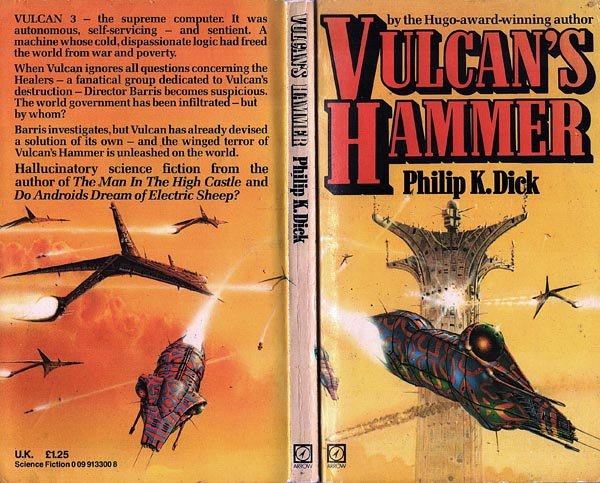 Vulcan's_Hammer (1976) (Peter Elson).jpg