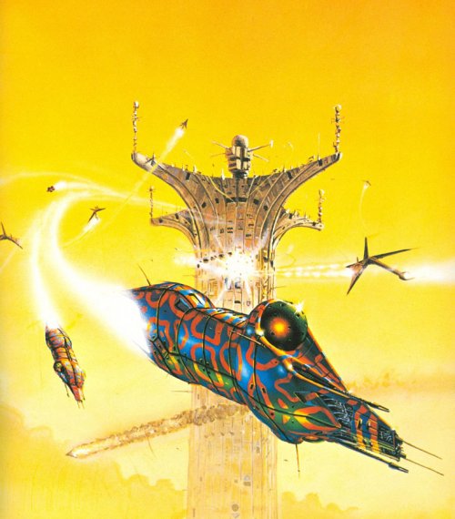 Vulcan's_Hammer (Peter Elson).jpg