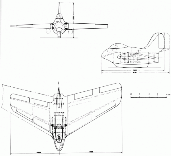 lippisch_p-12_2_schematic.gif