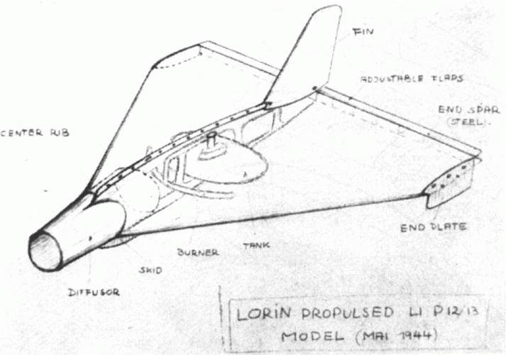lippisch_p-12_propulsion_diagram.gif