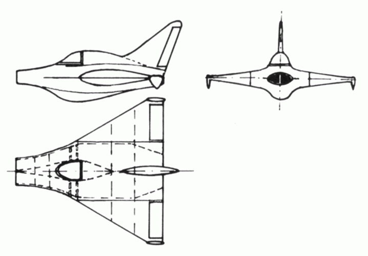 lippisch_p-12_schematic.gif