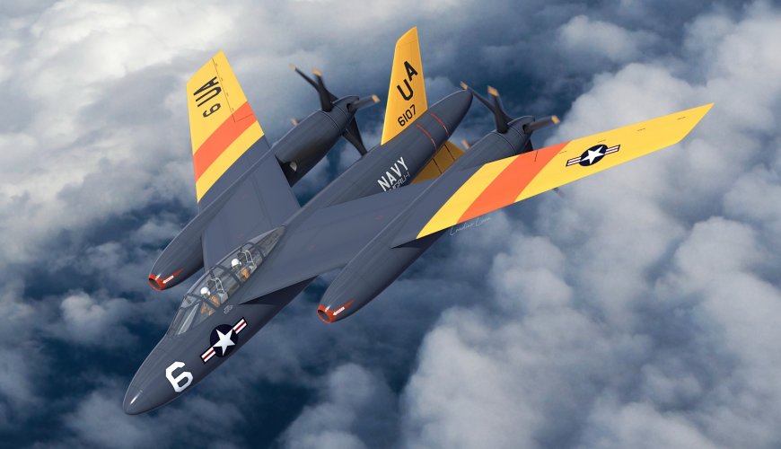 Northrop N-59 - 5A small.jpg