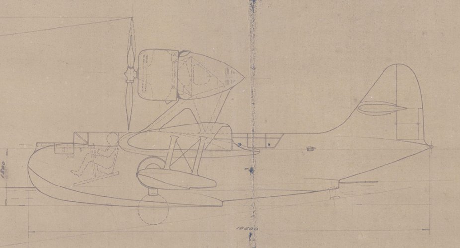 r0061_003_00050_0042 copy copy.jpg