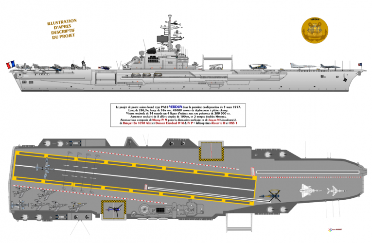 PA 58 Verdun A Td.png