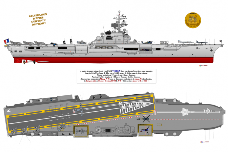 PA 58 Verdun B Td.png