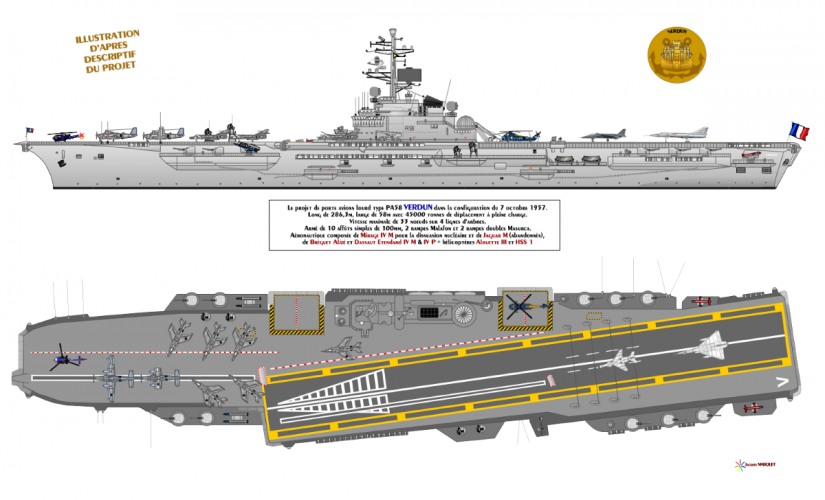 PA 58 Verdun C Bd.png